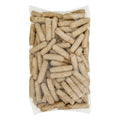 5 LB-PACK OF SAUSAGE CHKN LINK FC 1.3OZ HAL