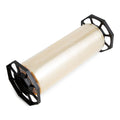 1-PACK OF FILM PVC 2000FT ROLL SLI CUTR