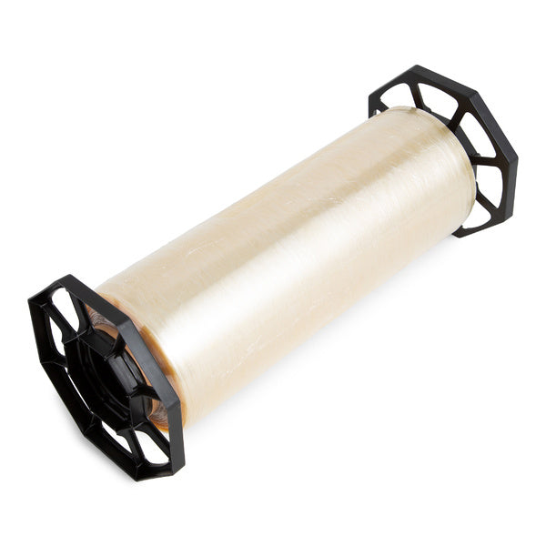 1-PACK OF FILM PVC 2000FT ROLL SLI CUTR