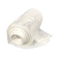 75-PACK OF LINER ROLL 30X43 14MC NAT ACFT