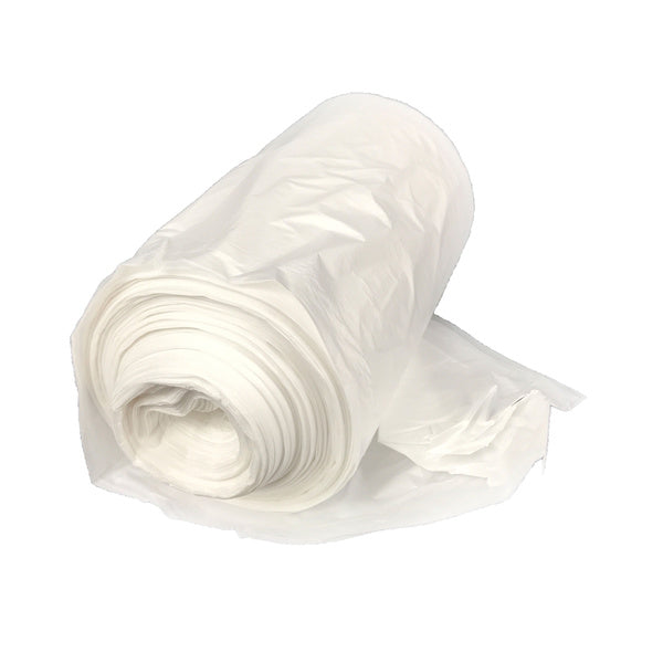 75-PACK OF LINER ROLL 30X43 14MC NAT ACFT