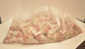 40 LB-PACK OF CHICKEN CVP DRUMSTICKS JMBO