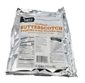 12-PACK OF PUDDING MIX BTRSCH INST