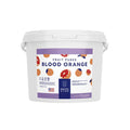 15 LB-PACK OF PUREE BLOOD ORG