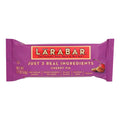 16-PACK OF SNACK BAR CHERRY PIE