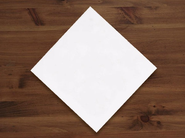 4-PACK OF NAPKIN 17X17 1/4 ULTRA PLY