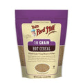 4-PACK OF 10 Grain Cereal Bob'S Red Mill, 4 - 25 Oz