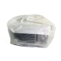 1000WT-PACK OF OVEN MICROWAVE S-S W/PRESETS
