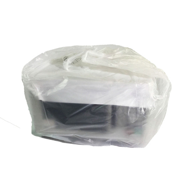 1000WT-PACK OF OVEN MICROWAVE S-S W/PRESETS