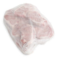 5 OZ-PACK OF PORK CHOP B/I C/C 5 OZ 1412A