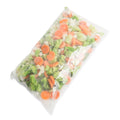 2 LB-PACK OF VEGETABLE BLEND CALIFORNIA