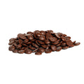 1- PACK OF CHOCOLATE SEMISWEET CALLET 56%