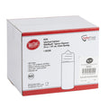 12 CT-PACK OF BOTTLE SQUEEZE SS WM 20OZ 63MM