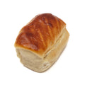 500- PACK OF PRETZEL SOFT BAVARIAN BITES