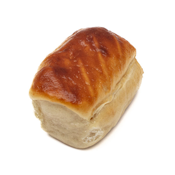 500- PACK OF PRETZEL SOFT BAVARIAN BITES