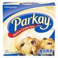 18-PACK OF Original Sticks East Coast Pack Parkay, 18 - 16 Oz