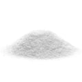 2-PACK OF Salt Sea Himalayan Chef Fine Sea Salt, Plastic Jar - 5lbs,
