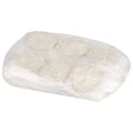 4 OZ-PACK OF PORK FRITTER BRD RAW