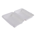 1-PACK OF CONTAINER CMPSTBL 9X6X3 PFREE