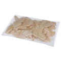 10 LB-PACK OF CHICKEN TNDR BRD ORIG RNDM