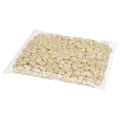 5 LB-PACK OF CHICKEN POPCORN BRST BRD RTC
