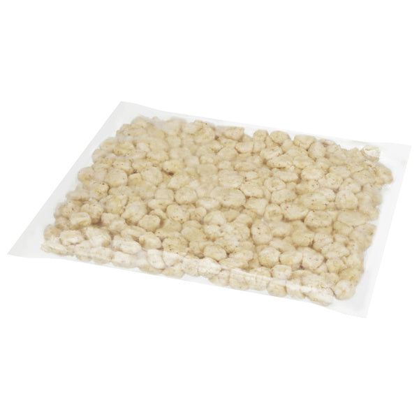 5 LB-PACK OF CHICKEN POPCORN BRST BRD RTC