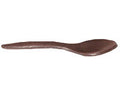 1-PACK OF CHOCOLATE DARK SPOON DEMTAS