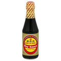 12-PACK OF SAUCE SOY SOY SAUCE 10 FLUID OUNCE - CASE OF 12