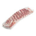 2.75#-PACK OF PORK RIB ST LOUIS 2.75-3#