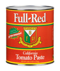 6-PACK OF TOMATO PASTE