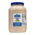 4-PACK OF DRESSING CAESAR WITH EGG