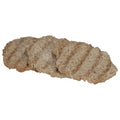 4 OZ-PACK OF BEEF PATTY CKD SEA HMSTL FRZ