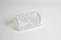 EACH-PACK OF DISPENSER LABEL KEEPER