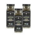 12-PACK OF Spice Oregano Organic 0.67 oz 12 Pack