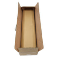 60 IN-PACK OF HANDLE WOOD THRED WD TP 15/16"
