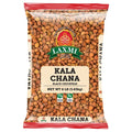 5-PACK OF BEAN CHICKPEA LX. KALA CHANA