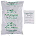 6-PACK OF STUFFING MIX CORNBREAD
