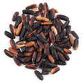 1-PACK OF RICE BLK JAPONICA
