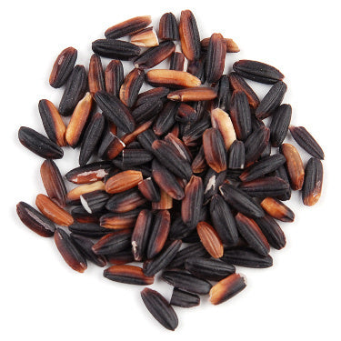 1-PACK OF RICE BLK JAPONICA