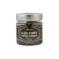 6-PACK OF Truffle Summer Carpaccio Noble Case