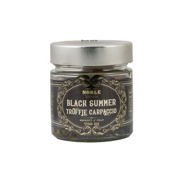 6-PACK OF Truffle Summer Carpaccio Noble Case