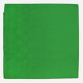 25-PACK OF COVER TABLE PAPR 54X108" JADE