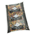 2-PACK OF PASTA ROTINI/SPIRAL GARDEN