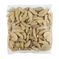 5 LB-PACK OF POTATO FRY WDG SKON SRCRM CHV
