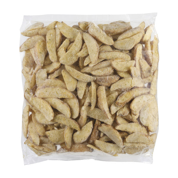 5 LB-PACK OF POTATO FRY WDG SKON SRCRM CHV