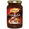 12- PACK OF SAUCE DESSERT DULCE DE LECHE