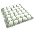 1-PACK OF EGG SHELL LG PASTEURIZED CF