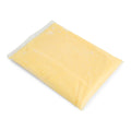 10-PACK OF EGG SCRAMBLED PRE-COOKED
