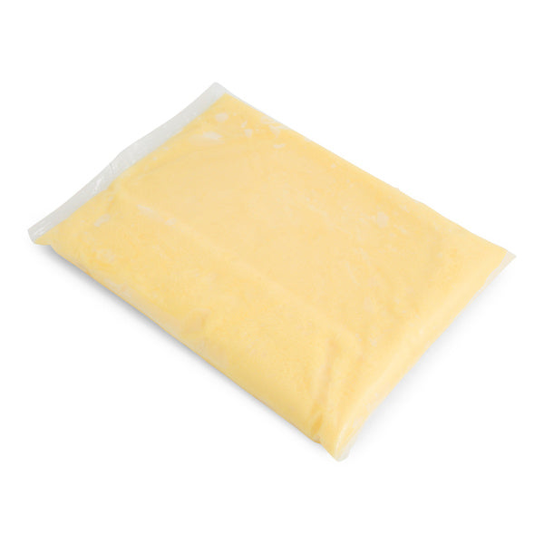 10-PACK OF EGG SCRAMBLED PRE-COOKED