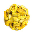 80-PACK OF Guava Chunk Soft Dried 100g